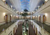 Saphir Hotel & Villas foto 10