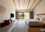 Dome Island Skiathos foto 8