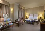 Esplanade Zagreb Hotel foto 15