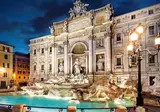 B&B Galaxy Suite Rome foto 19
