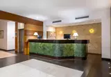 Quality Hotel Nova Domus foto 3