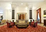 Corinthia Hotel Budapest foto 17