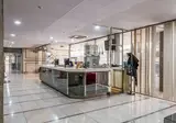 Pierre & Vacances Residence Eurobuilding 2 foto 15