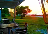 Kipriotis Aqualand Hotel foto 14