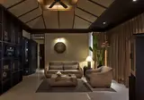 Impiana Resort Patong foto 18