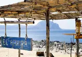 Camping El Bahira foto 6
