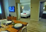 Abba Suites Bilbao City Center foto 5
