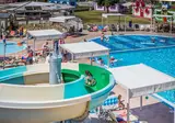 Kipriotis Village Resort foto 4