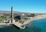 Hotel Faro, a Lopesan Collection - adults only foto 20
