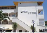 Elinotel Polis foto 7