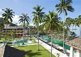 Dinso Resort & Villas Ko Chang, Vignette Collection foto 7