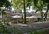Boshotel Vlodrop foto 1