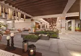 Unique Club at Lopesan Costa Bavaro Resort foto 1