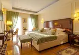 Hotel President foto 19
