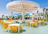 Margaritaville Island Reserve Riviera Maya foto 4