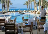 Constantinou Bros Asimina Suites Hotel foto 29