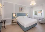 Hilton Imperial Dubrovnik foto 18