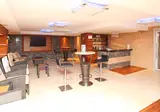 Antea Palace Hotel & Spa foto 28
