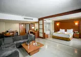 Holiday Inn Istanbul City foto 15