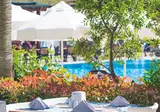 Port Side Resort Hotel foto 2
