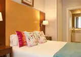 Partner Barrio de Salamanca Suites foto 15