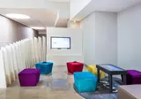 Novotel Istanbul Bosphorus foto 17