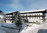 Hotel Feldwebel foto 7