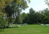 Zefir Beach foto 15