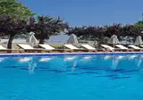 Sun Beach Platamon Resort foto 8