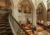 Sheraton Abu Dhabi Hotel & Resort foto 14