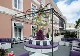SANA Silver Coast Hotel foto 11