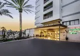 Palmin Hotel foto 30
