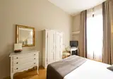 Hotel Cosimo De' Medici foto 14