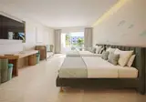Joia Aruba by Iberostar foto 29