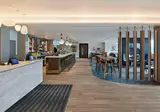 Hyatt Place London Heathrow Airport foto 15