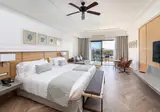 Hotel Riu Palace Tikida Taghazout foto 30
