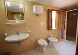 Villaggio Residence Quattro Scogli foto 21