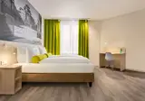 Super 8 by Wyndham Chemnitz foto 5