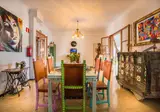 Vintage Hotel Bella Colina est. 1953 foto 17