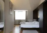 Hotel Verlooy foto 5