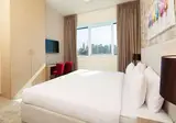 Barceló Residences Dubai Marina foto 7