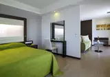 Arion Hotel foto 18