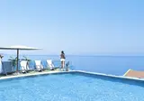 Sivota Diamond Spa Resort foto 18
