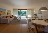 Troia Residence by The Editory Beach Houses foto 22