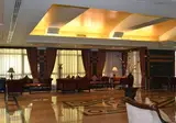 Triumph Plaza Hotel foto 12