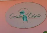 Quinta do Estreito Vintage House foto 2