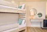 Hotel Tsilivi Beach foto 20