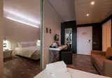 Best Western Hotel Quattrotorri foto 12