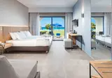 Aeolos Beach Hotel foto 11