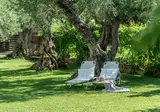 Villa Jardin de Ville foto 12